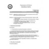 DOD DODI-5100.76
