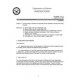 DOD DODI-1304.24