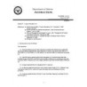 DOD DODI-5040.02