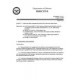 DOD DODD-6055.9E