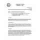 DOD DODD-5105.72