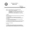 DOD DODD-5101.12