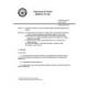 DOD DODD-8581.1E