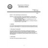 DOD DODI-5240.16
