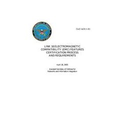 DOD DOD-4650.1-R1