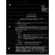 DOD DOD-W-63546A Amendment 1