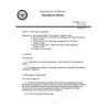 DOD DODI-4165.70
