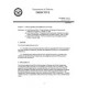 DOD DODD-5500.20