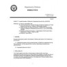 DOD DODD-5111.14