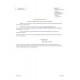 DOD DOD-R-21417A Notice 2 - Cancellation