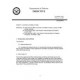DOD DODD-1308.2