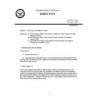 DOD DODD-1308.2