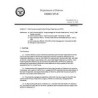 DOD DODD-5101.11