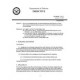 DOD DODD-1304.21