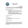 DOD DODD-1315.7