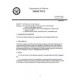 DOD DODD-1400.5