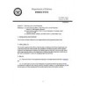 DOD DODD-1400.5