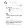 DOD DODI-4165.71