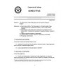 DOD DODD-2010.5