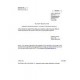 DOD DOD-A-82720 Notice 3 - Reactivation
