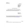 DOD DOD-A-82720 Notice 3 - Reactivation