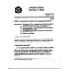 DOD DODI-7730.64