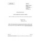 DOD DOD-B-51470 Notice 3 - Cancellation