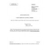 DOD DOD-B-51470 Notice 3 - Cancellation