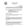 DOD DODD-5515.6