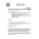DOD DODI-4170.11