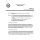 DOD DODD-7050.4