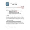DOD DODD-6200.4