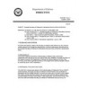 DOD DODD-5111.7