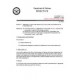 DOD DODD-5515.3