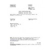 DOD DOD-T-63549/1 Notice 4 - Validation