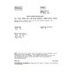 DOD DOD-N-70329/1 Notice 3 - Validation