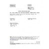 DOD DOD-N-70329/1 Notice 3 - Validation
