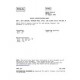 DOD DOD-B-70331/2 Notice 2 - Validation