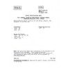 DOD DOD-P-63464/4A Notice 3 - Validation