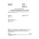 DOD DOD-P-63464/8 Notice 3 - Validation
