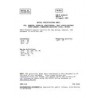 DOD DOD-P-63464/8 Notice 3 - Validation
