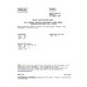 DOD DOD-P-63464/2A Notice 3 - Validation