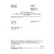 DOD DOD-P-63464/1A Notice 3 - Validation