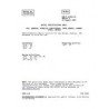 DOD DOD-P-63464/1A Notice 3 - Validation