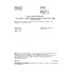 DOD DOD-P-63542/1 Notice 3 - Validation