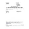 DOD DOD-P-63542/1 Notice 3 - Validation