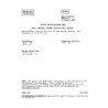 DOD DOD-P-63479/1 Notice 3 - Validation