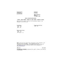 DOD DOD-I-63276/1A Notice 2 - Validation