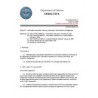 DOD DODD-8570.1