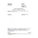 DOD DOD-W-63546/5 Notice 3 - Validation